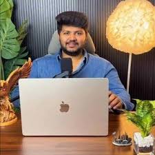 Telugu Trader Munaf